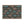 Fish Pattern Woven Blanket – Nautical Coastal Throw with Colorful School of Fish Design