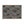 Lap-size southwestern patchwork throw from DipaliZ at 52 by 37 inches