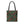 Vintage william morris-inspired botanical pomegranate tote bag - bags