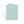Personalized, Diwali Greeting Cards — 'Happy Diwali: Lights and Joy' Festive Card Pack (1/10/30/50 pcs)