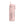 Fish Sketch Water Bottle — Illustrated Koi Design, Leak‑Proof Sports Bottle