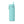 Cat Silhouette 20oz Water Bottle — Cute Minimalist Cat Drink Bottle