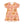 Cute donut and coffee t-shirt dress casual summer kawaii fashion gift for her loungewear - dresses