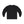 Japanese koi dragon ocean waves “keep moving” long sleeve tee - t-shirts