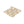 Autumn Meadow Table Runner — Neutral Floral Fall Decor