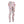 Disco Ghosts Women's Leggings — Cute Halloween Party AOP Leggings