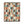 DipaliZ patchwork blanket, an original southwestern artwork printed to order