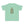 DipaliZ I Am 8 dinosaur kids birthday tee - offered in Island Reef, Blossom, Butter and Chambray