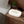 Floral uv phone sanitizer & wireless charging pad - chargers