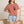 Skeleton in a pocket Graphic T-Shirt