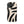 Abstract Zebra Print Phone Case