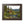 Dipaliz stream flowing framed poster museum paper - prints