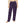 Bat Night Pajama Pants — Women's Halloween Sleepwear