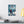 Break the Glass Ceiling CEO Poster - Inspirational Matte Vertical Wall Art for Women Leaders