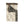 Woven Blanket — Reversible floral Pattern Throw (Cozy Modern Home Accent)