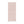 Vintage pink floral wrapping paper
