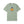 A+ Grad Owl T-Shirt — Cute Academic Graduation Tee for Students & Teachers