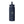Mini insulated hydration bottle by DipaliZ with original otter art