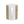Retro Striped Ceramic Mug — Vintage Rainbow Vertical Lines