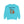 Falling for the mitten up north vibes autumn sweatshirt - sweatshirts