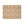 Autumn Leaves Sherpa Blanket — Cozy Fall Foliage Throw