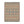 DipaliZ southwestern fringe blanket for a reading chair or bed foot