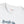 Bundle Up and Brave the Cold T-Shirt — Winter Mountain Pine Graphic Tee