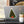 Christmas tree kiss-cut vinyl decal - home decor decals