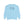 Soft as a Petal, Strong as the Sea Inspirational Sweatshirt