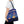Festival of Lights Tote Bag — Diwali Fireworks Market & Celebration Tote