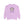 Life is better with cabbage sweatshirt - sweatshirts