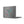 Hummingbird Floral Matte MacBook Case — Pastel Watercolor Laptop Cover