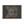 Photo finish option on the DipaliZ gothic luna moth woven blanket