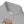 Vintage coastal sunset graphic hoodie - hoodies