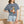 No probllama funny llama t-shirt - t-shirts