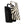 Zebra Print Tough Phone Case