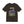 Grand rapids halloween skyline t-shirt - t-shirts