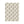 DipaliZ lavender velveteen microfiber blanket listed in three sizes