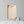 DipaliZ minimal 2027 wall calendar decal, offered from 12 by 18 inches
