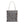 Gingham Rose Tote Bag — Vintage Navy Check Floral All-Over Print Tote