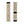 Cute Pastel Bear Pattern Sublimation Socks — Cozy Novelty Crew Socks for Women & Men