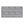 Monochrome Retro Gears Desk Mat — Large Gaming/Office Mouse Pad