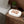 Marble uv phone sanitizer and wireless charging pad - chargers