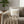 Mom thank you throw pillow by DipaliZ on faux linen with gold text