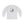 Here for a good time ghost long sleeve tee - t-shirts