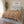 Autumn Pumpkin Patch Sherpa Blanket