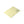 Eucalyptus sprig corner post-it note pads | floral sticky notes - notebooks & notepads