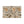 Soft green and dry brown palette of the DipaliZ harvest leaf tea towel