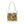 Plantaholic Tote Bag — Cute 'Plant Aholic' Eco Shopper for Plant Lovers