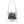 Witch Sisters Tote — “Girls Will Be Girls” Halloween Tote Bag